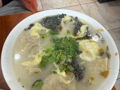 -金海餐厅