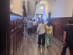 -沈阳金融博物馆