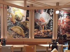 -味千拉面(广州白云机场T1西二店)