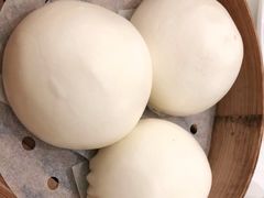 -金时代顺风大酒店(金山店)