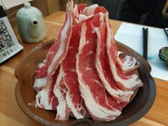 -TORO MaKi 寿司·日料(华创店)