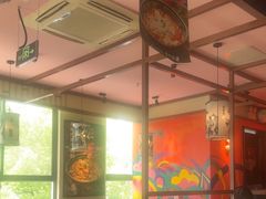 -鑫花溪牛肉米粉(文星广场店)