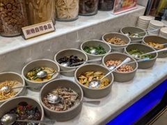 -李清佛跳墙|福建省十大名厨之首(后江埭店)