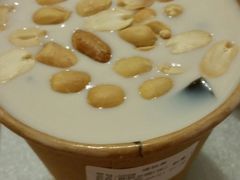 -溢仙茶(中防万宝城店)