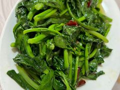 -彭大姐老店黄辣丁(新津店)