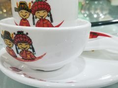 -红楼饭店(孙村店)