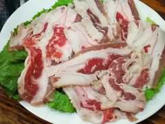 -广记餐厅(万福路店)