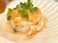 -松坂屋日料自助(长城路店)