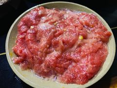 -星鸿社重庆老火锅