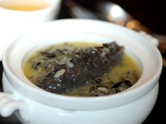 -北海渔村酒楼·粤菜海鲜点心(新华店)