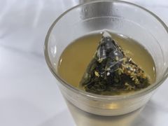 -明本湛江鸡•海鲜小厨(陈家祠店)