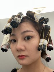 -YESIDO椰岛造型