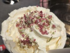 -茶话弄(北京五棵松万达店)