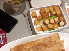 -渡娘火锅(大兴大悦春风里店)