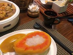 -九福楼大酒店