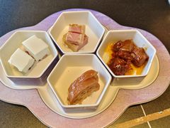 -童福兴·南京菜(老门东店)