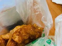 -增盛魁小吃店
