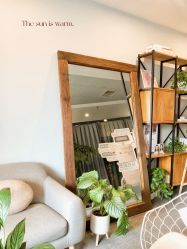 -植蔻妍倍儿专业脱毛·皮肤管理