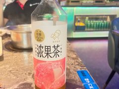 -曼格活海鲜·牛排自助(光明蓝鲸店)
