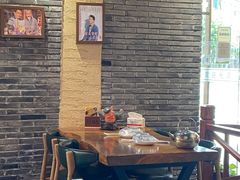 -印象江南(东栅店)