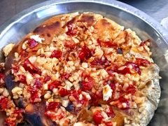 -虎卫烤肉(东关南街店)