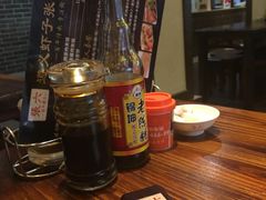 -遵义虾子张六羊肉粉(地王店)