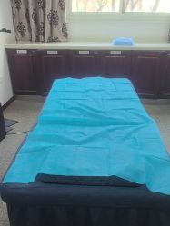 -南京医科大学友谊整形外科医院