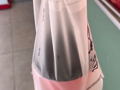 -爷爷不泡茶 NOYEYENOTEA(长沙五江天街店)