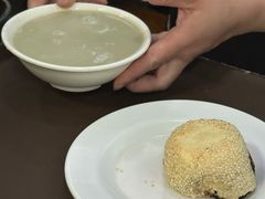 -白魁老号饭庄(安内店)