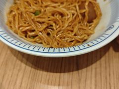 -遇见小面(凯德广场店)