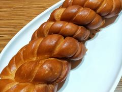 东北大麻花-金掌勺·锅包肉(广渠门店)
