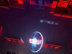 -STEAM电音工厂