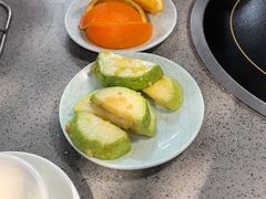 -非遗•老字号•阿彬牛肉火锅(广济桥店)