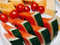 -尚海豆捞(乐虹坊店)