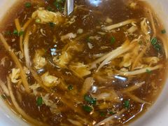 -江南食坊·老杭州饭店(始于1987年·湖滨店)