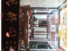 -观桥阁(锦溪店)