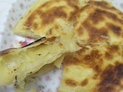 -老师家羊杂碎(延安总店)