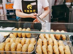 -小木菜盒(李家村秋林店)