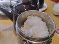 -珍藏湘约(科技园店)