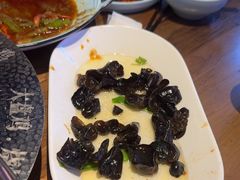-俭寨大盘鸡·新疆菜·烧烤(博乐店)