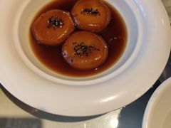 -沱江小镇 (良乡店)