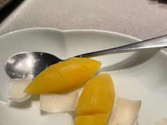 -荣轩(新荣记环球金融中心店)