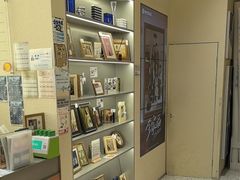 -海马体照相馆(大连罗斯福广场店)