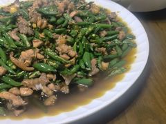 -陈有良尖椒鸡(渝中示范店)