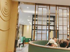 -刘胖子家常菜·蹄花焖藕(兴业店)