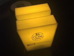 -龙治汉堡(中华城店)
