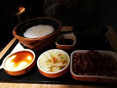 -谷田稻香·砂锅菜(南沙万达广场店)