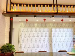 -又鸟pizza海南鸡饭(假日广场店)