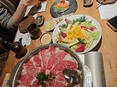 -炉胜·炉端烧·居酒屋