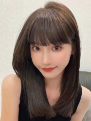 -禾里設計
